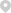 []骏马散热器(宜春分公司)